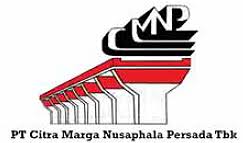 Jalan Tol IV: Kami Tidak Dapat Hanya Menunggu