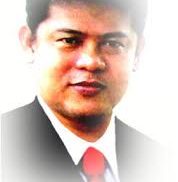 #2019GantiPresiden atau punah