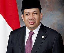 Tentang korupsi, KPK dan kepastian hukum