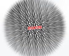 Pak Prabowo, Ayo fokus ke suara rakyat bukan ke suara para pejabat