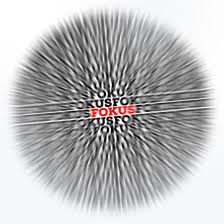 Pak Prabowo, Ayo fokus ke suara rakyat bukan ke suara para pejabat