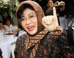 Jalan Tol II: Terlalu Menarik Untuk Diabaikan