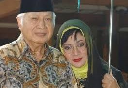 Jalan Tol I: Saya Memilih Bersama Kaum Muda