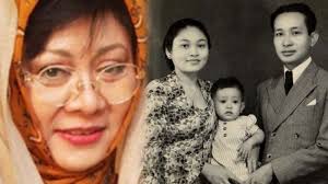 Jalan Tol III : Perjuangkan Harapanmu dan kawan-kawanmu