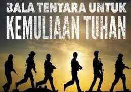 Bala Tentara