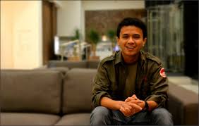 Kami datang, diremehkan itu biasa