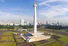 Jakarta, Surga Buat Para Buruh