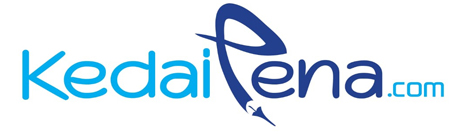Kedai Pena