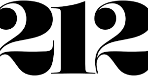 Seruan hangat hadir dalam aksi bela Tauhid 212