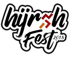 Oleh-oleh dari Hijrah Fest