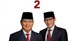 Sering diolok masalah bocor, tetapi ini 36 program ekonomi Prabowo Sandi menanggulangi kebocoran
