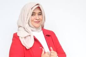 Menangkan Ghazwul Fikr di Layar Bioskop