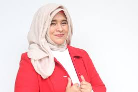 Menangkan Ghazwul Fikr di Layar Bioskop