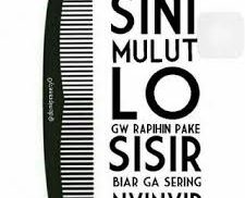 Kenapa sich mesti nyinyir ke Reuni 212?