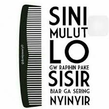 Kenapa sich mesti nyinyir ke Reuni 212?