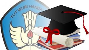 Bunuh diri massal Perguruan Tinggi – Menuju Pendidikan Asembling