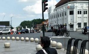 Surat Terbuka Rakyat Kecil Menjawab Tulisan Adian Napitupulu