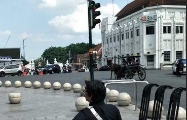 Surat Terbuka Rakyat Kecil Menjawab Tulisan Adian Napitupulu