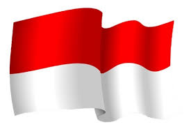 Karena kami ingin “Perubahan” demi anak cucu, maka kami akan lakukan apapun untuk “Memenangkan Indonesia”