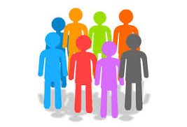 Untuk kepentingan sejarah saya akan bongkar kelompok ini. Sebab jarang yang tahu. Siapa mereka dan apa agenda mereka