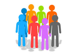 Untuk kepentingan sejarah saya akan bongkar kelompok ini. Sebab jarang yang tahu. Siapa mereka dan apa agenda mereka