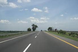 Pembangunan jalan tol adalah proses yang panjang dan rumit, bukan sekedar gunting pita dan selpih