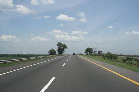 Pembangunan jalan tol adalah proses yang panjang dan rumit, bukan sekedar gunting pita dan selpih