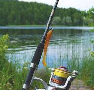 Pancingan Sandiaga mengena