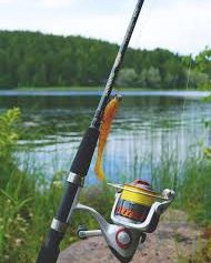 Pancingan Sandiaga mengena