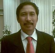 5 Indikator Sosiologis ini Menunjukkan Bahwa Pemilu Presiden Akan Dimenangi Prabowo-Sandi