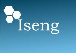 Allah tidak pernah iseng