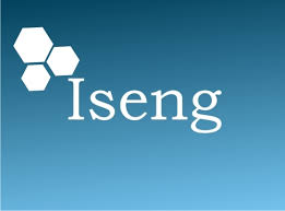 Allah tidak pernah iseng