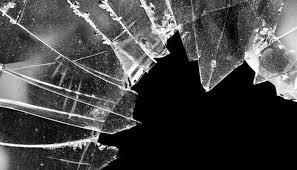 4 Fakta Pilpres “Ancur-Ancuran”