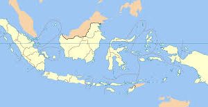 Menyaksikan detik-detik berakhirnya NKRI …!!!!!