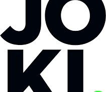 Ketawa Guling-Guling, Ada ‘Joki’ Capres!