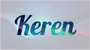 Kerennya Nasionalisme Tiongkok