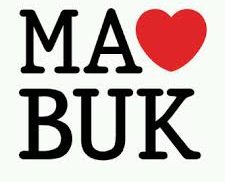 Mabuk keajaiban : DI balik sulitnya menasehati sebagian pendukung fanatik petahana