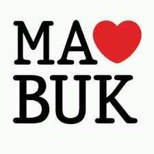 Mabuk keajaiban : DI balik sulitnya menasehati sebagian pendukung fanatik petahana