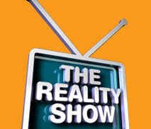 Debat sesi pertama capres dan cawapres : Panggung ?reality show politik?? .