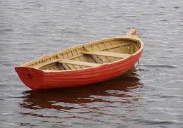 Kita tidak akan pernah tau kapan *PERBUATAN BAIK* kita berbuah, tapi *PASTI AKAN BERBUAH.*