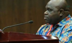 Joko Widodo (Abangan) Mencomot Atribut NU &  Benamkan Legasi Gus DUR