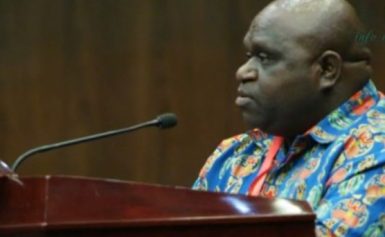 Joko Widodo (Abangan) Mencomot Atribut NU &  Benamkan Legasi Gus DUR