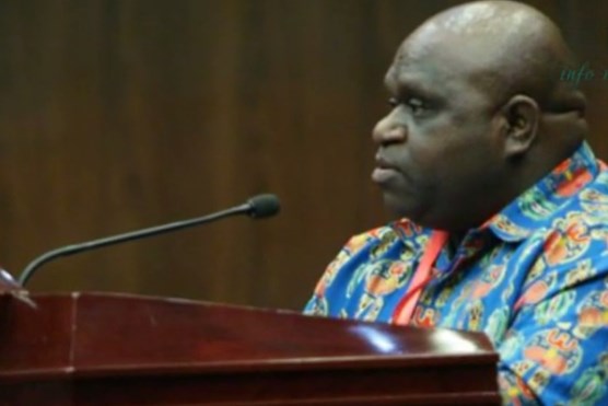 Joko Widodo (Abangan) Mencomot Atribut NU &  Benamkan Legasi Gus DUR