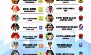 Teruntuk yang Merasa Paling Millenial “Seus Grace”; Udah… Udah… Udah…