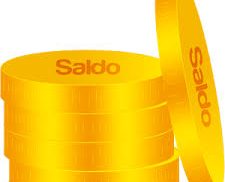 Berapa Saldo Kita Yang Tersisa