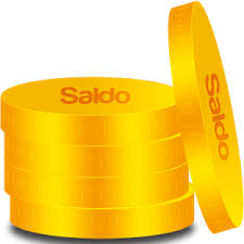 Berapa Saldo Kita Yang Tersisa