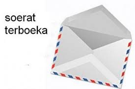 Surat terbuka Prabowo untuk seluruh rakyat Indonesia