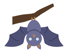 (Akhirnya) Memilih Jadi Kampret