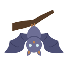 (Akhirnya) Memilih Jadi Kampret