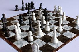 Catur Politik Prabowo Subianto